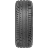 Petlas Velox Sport PT741 225/45 R19 96W Reinf. Yaz Lastiği - 2024 - 2