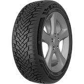 Petlas Multi Action PT565 185/65 R15 88H 4 Mevsim Lastik - 2025 thumbnail 1