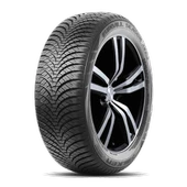 Falken EuroAll Season AS210 195/65 R15 91H 4 Mevsim Lastik - 2024 - 1