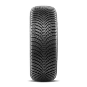 Falken EuroAll Season AS210 195/65 R15 91H 4 Mevsim Lastik - 2024 - 2