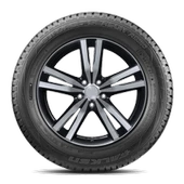 Falken EuroAll Season AS210 195/65 R15 91H 4 Mevsim Lastik - 2024 - 3