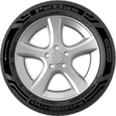 Petlas 175/70 R13 82T Multi Action PT565 Dört Mevsim Lastik Üretim 2025 thumbnail 3