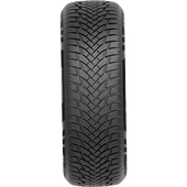 Petlas Multi Action PT565 195/65 R15 91H 4 Mevsim Lastik - 2025 - 2