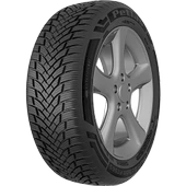 Petlas Multi Action PT565 215/50 R17 95W Reinf. 4 Mevsim Lastik - 2024 - 1