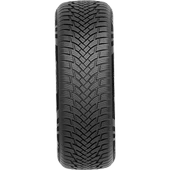Petlas Multi Action PT565 215/50 R17 95W Reinf. 4 Mevsim Lastik - 2024 - 2