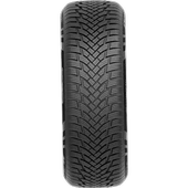 Petlas Multi Action PT565 215/45 R16 90V Reinf. 4 Mevsim Lastik - 2025 - 2