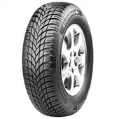 Lassa Snoways 4 225/45 R17 94V XL Kış Lastiği - 2024 - 1