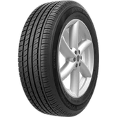 Petlas Imperium PT515 195/55 R16 87V Yaz Lastiği - 2025 - 1