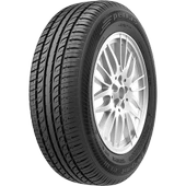 Petlas Elegant PT311 175/65 R14 82T Yaz Lastiği - 2025 - 1
