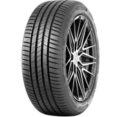 Lassa Revola 205/55 R17 95W XL Yaz Lastiği - 2025 - 1