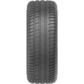 Petlas Velox Sport PT741 205/45 R17 88W Reinf. Yaz Lastiği - 2025 - 2