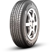 Lassa Greenways 175/65 R14 82H Yaz Lastiği - 2024 - 1