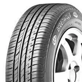 Lassa Greenways 175/65 R14 82H Yaz Lastiği - 2024 - 2