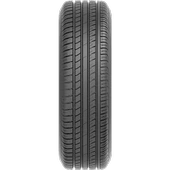 Petlas Imperium PT515 205/60 R16 92V Yaz Lastiği - 2025 - 2