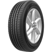Petlas Imperium PT515 205/60 R16 92V Yaz Lastiği - 2025 - 1