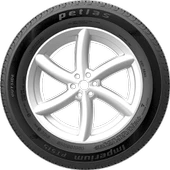 Petlas Imperium PT515 205/60 R16 92V Yaz Lastiği - 2025 - 3