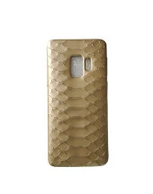 Tfy Store Galaxy S9 Uyumlu Silikon Telefon Kılıfı - 1