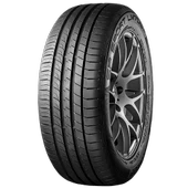 Dunlop SP Sport LM705 195/55 R16 87V Yaz Lastiği - 2025 - 1