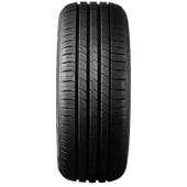 Dunlop SP Sport LM705 195/55 R16 87V Yaz Lastiği - 2025 - 2