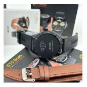 GT5 Buds Akıllı Saat+Kulaklık - 3