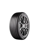 Bridgestone Turanza 6 225/45 R17 94Y XL Yaz Lastiği - 2025 - 1