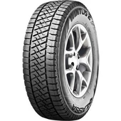Lassa Wintus 2 215/75 R16C 116/114R Kış Lastiği - 2024 - 1