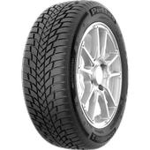 Petlas Snowmaster 2 185/65 R15 92H Reinf. Kış Lastiği - 2024 - 1