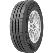 Petlas Full Power PT835 235/65 R16C 121/119R 12PR Ticari Yaz - 2025 - 1