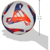 adidas Tiro League Tsbe Football Top 4065432803465 - 1