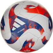 adidas Tiro League Tsbe Football Top 4065432803465 - 2