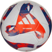 adidas Tiro League Tsbe Football Top 4065432803465 - 3