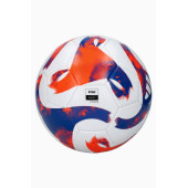 adidas Tiro League Tsbe Football Top 4065432803465 - 4