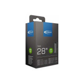 Schwalbe AV17 700X28/45c 40mm Kalın Sibop İç Lastik - 1