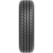 Petlas Full Power PT825 155 R13C 90/89R 8PR Ticari Yaz - 2025 - 2