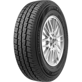 Petlas Full Power PT825 155 R13C 90/89R 8PR Ticari Yaz - 2025 - 1