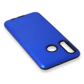 Tfy Store Galaxy M30 Uyumlu Silikon Telefon Kılıfı thumbnail 3