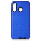 Tfy Store Galaxy M30 Uyumlu Silikon Telefon Kılıfı thumbnail 1