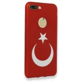 Tfy Store Galaxy M30 Uyumlu Silikon Telefon Kılıfı thumbnail 1