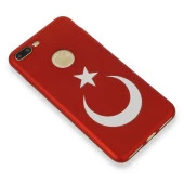 Tfy Store Galaxy M30 Uyumlu Silikon Telefon Kılıfı thumbnail 2