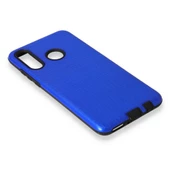 Tfy Store Galaxy M30 Uyumlu Silikon Telefon Kılıfı thumbnail 2