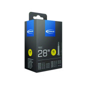 Schwalbe SV17 700X28/45c 50mm İç Lastik - 1
