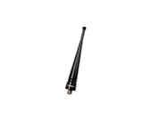 Foliatec Sportif Tasarim Tip Pim 2 9cm Siyah Anten - 1