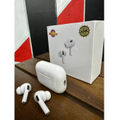 Premium Quality Air Pro2 ANC Premium Serisi Bluetooth Kulaklık - 1