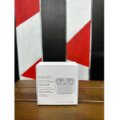 Premium Quality Air Pro2 ANC Premium Serisi Bluetooth Kulaklık - 3