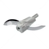 Arzum AR145/AR134 Mio Mutfak Robotu Doğrayıcı Bıçak thumbnail 3