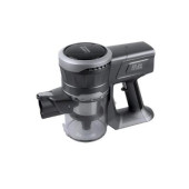 Heifer Quiclean Pro Şarjlı Dikey Süpürge - 2