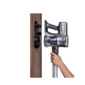 Heifer Quiclean Pro Şarjlı Dikey Süpürge - 4