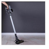 Heifer Quiclean Pro Şarjlı Dikey Süpürge - 5