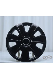 Jant Kapağı Kırılmaz 14" Volkswagen Polo (Çıkartma Hediyeli) (Adet Olarak) thumbnail 1