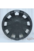 Jant Kapağı Kırılmaz 16" Sprinter (ARAÇ ARMA HEDİYELİ) (ADET OLARAK) - 2